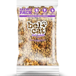 belcat 1 kilo