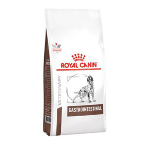 royal canin gastrointestinal perro 2k