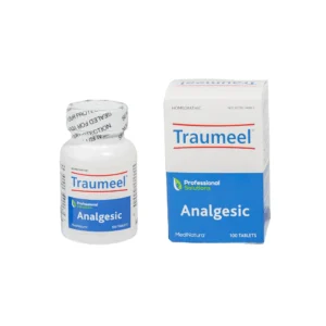 TRAUMEL 100TAB