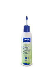 PHISIO ANTIOLOR 100ML