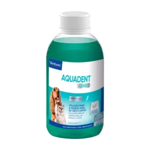 Virbac Aquadent Fresh 250ml