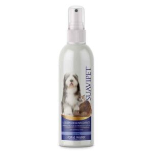 Drag Pharma Suavipet 200ml