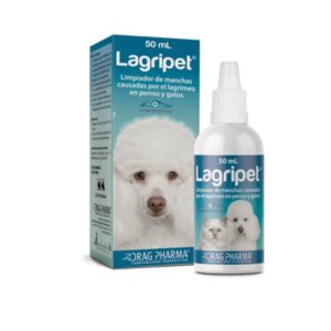 Drag Pharma Lagripet 50ml